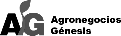 Logo de cliente Agronegocios