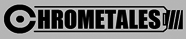 Logo de cliente Chrometales