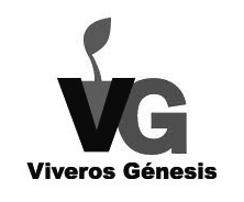 Logo de cliente Genesis