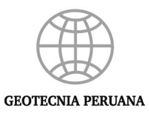 Logo de cliente Geotecnia