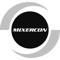 Logo de cliente Mixercon